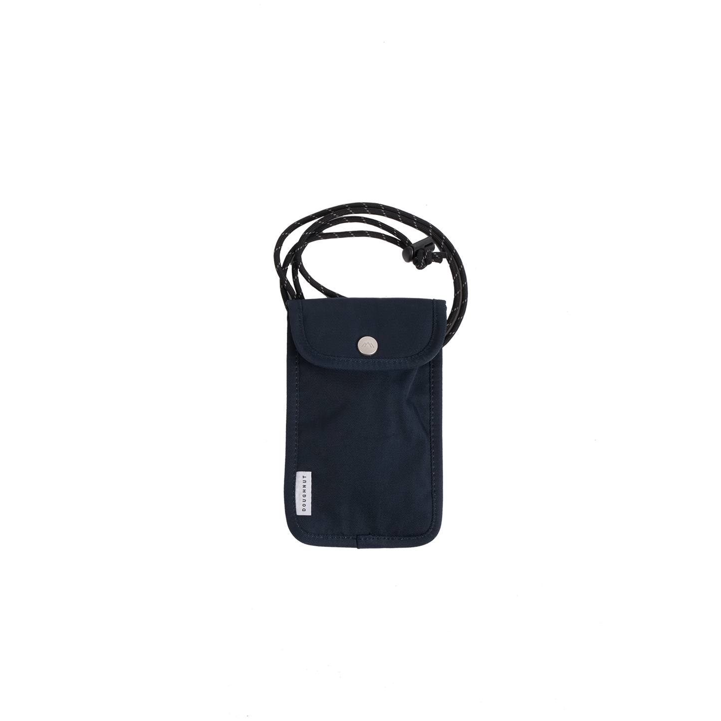 Cross Body Pocket