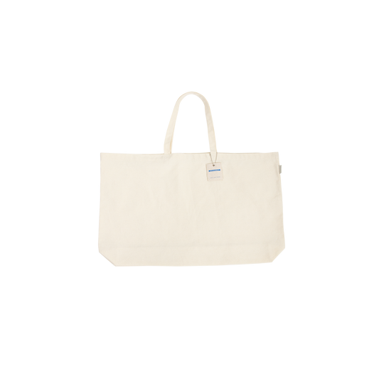 Shopper Bag L Tote Bag