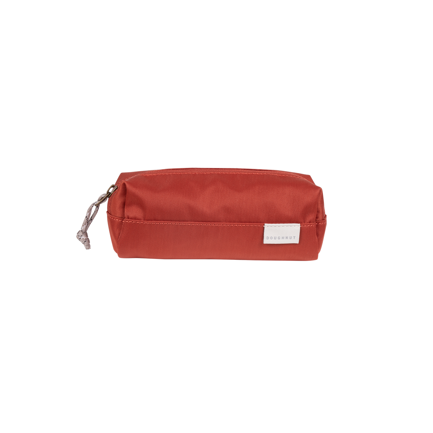 Pen Case Earth Tone Series Pen Case
