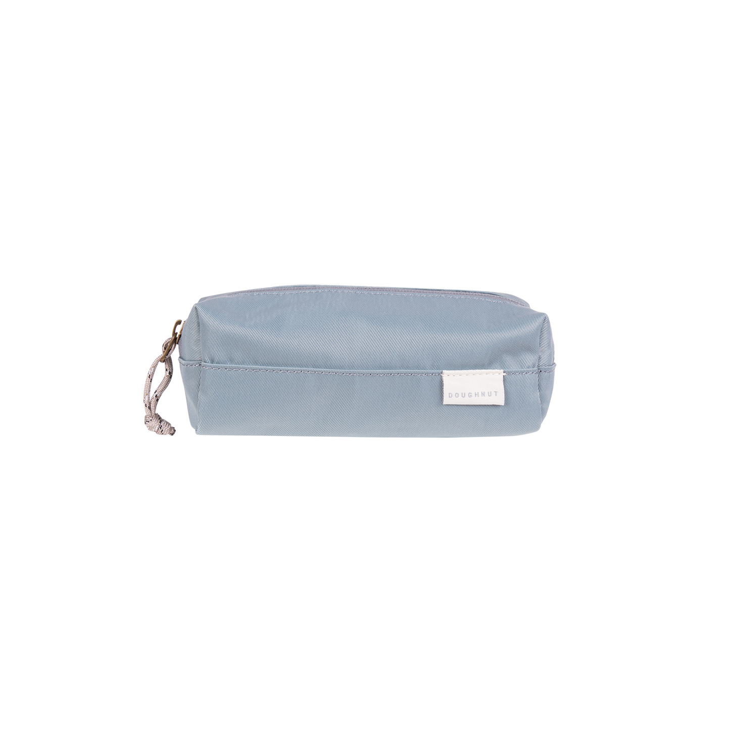 Pen Case Earth Tone Series Pen Case