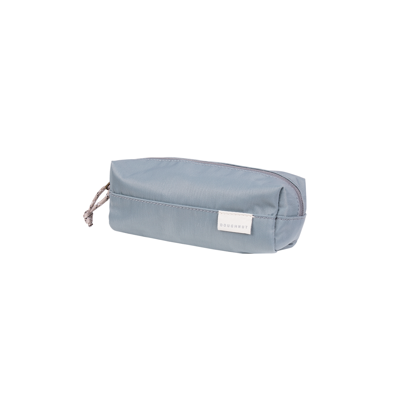 Pen Case Earth Tone Series Pen Case