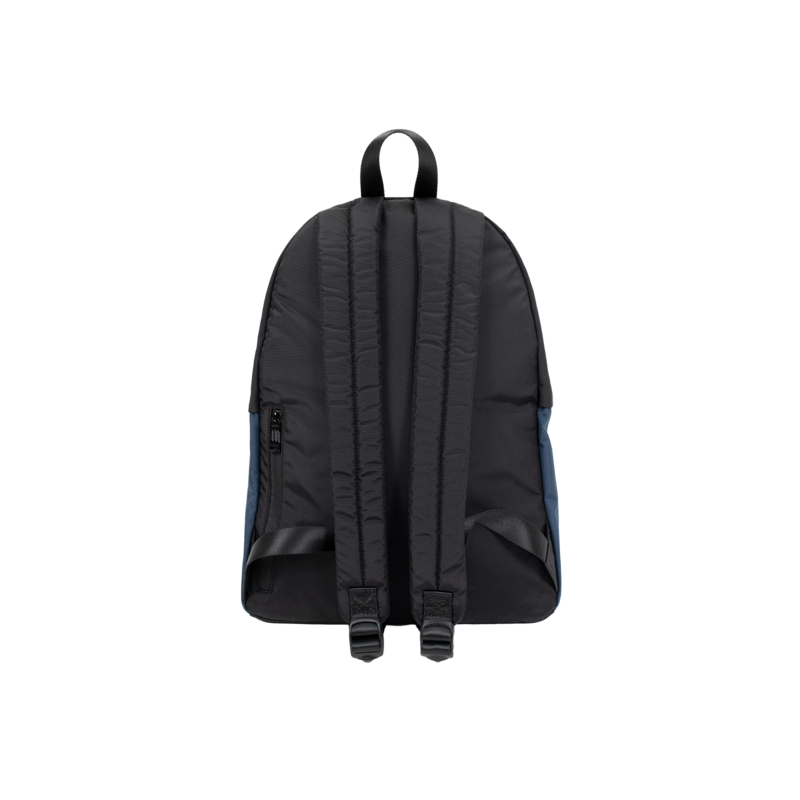 Plus One Go Wild Series Backpack