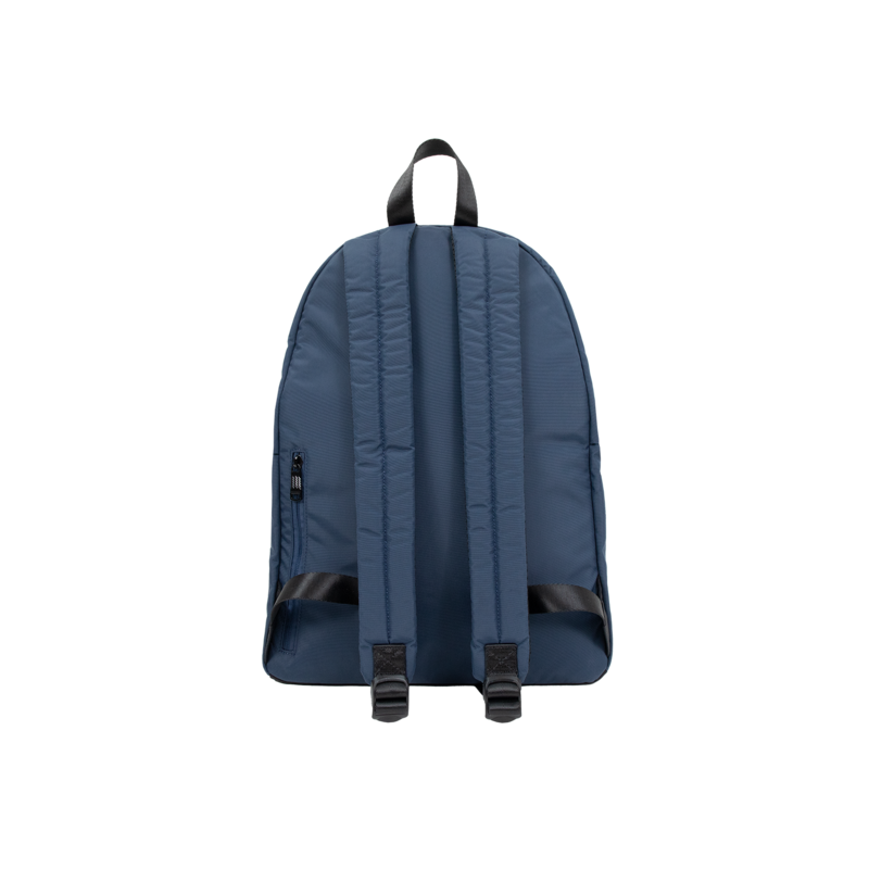Plus One Go Wild Series Backpack