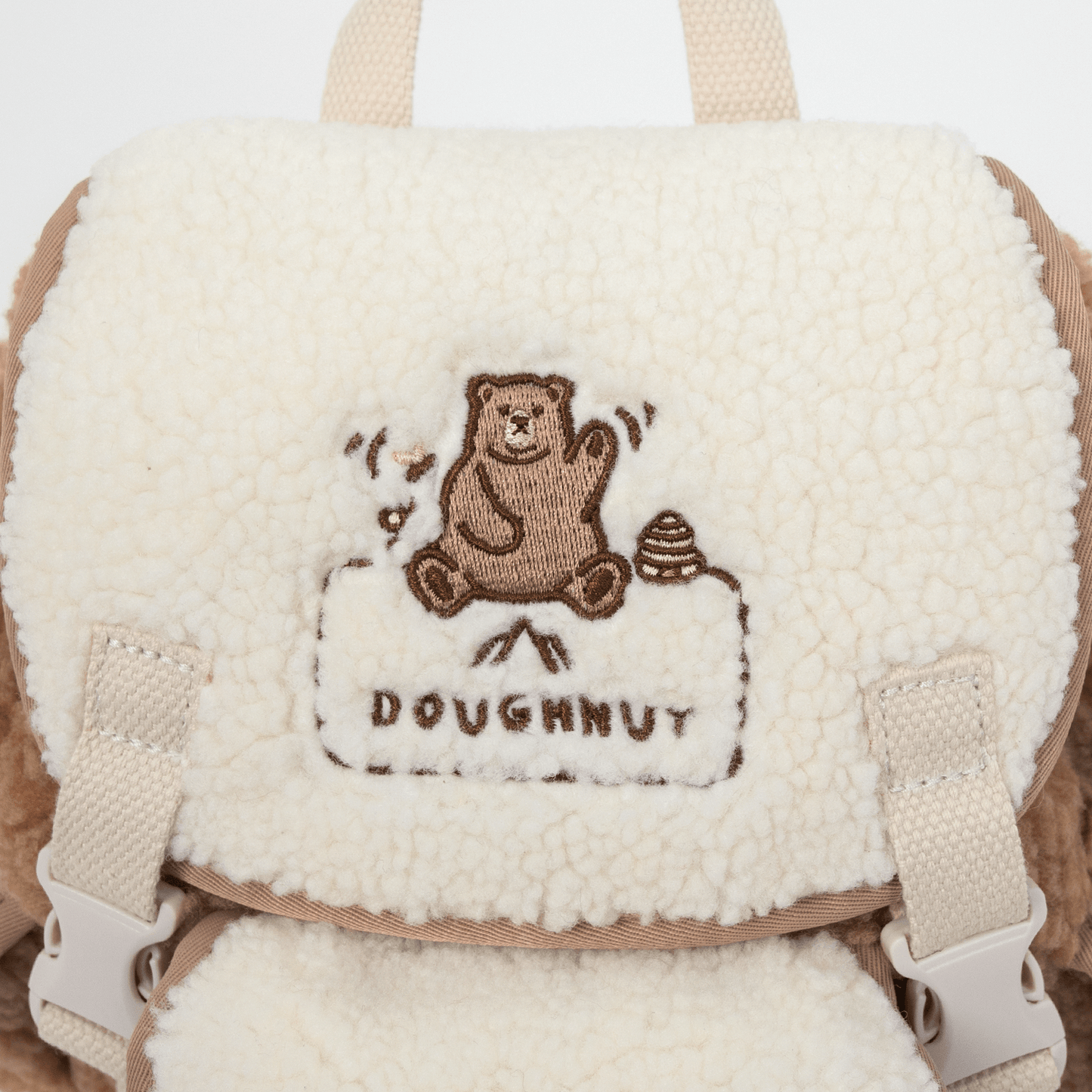 Lighthouse Fairies & Friends Series Backpack