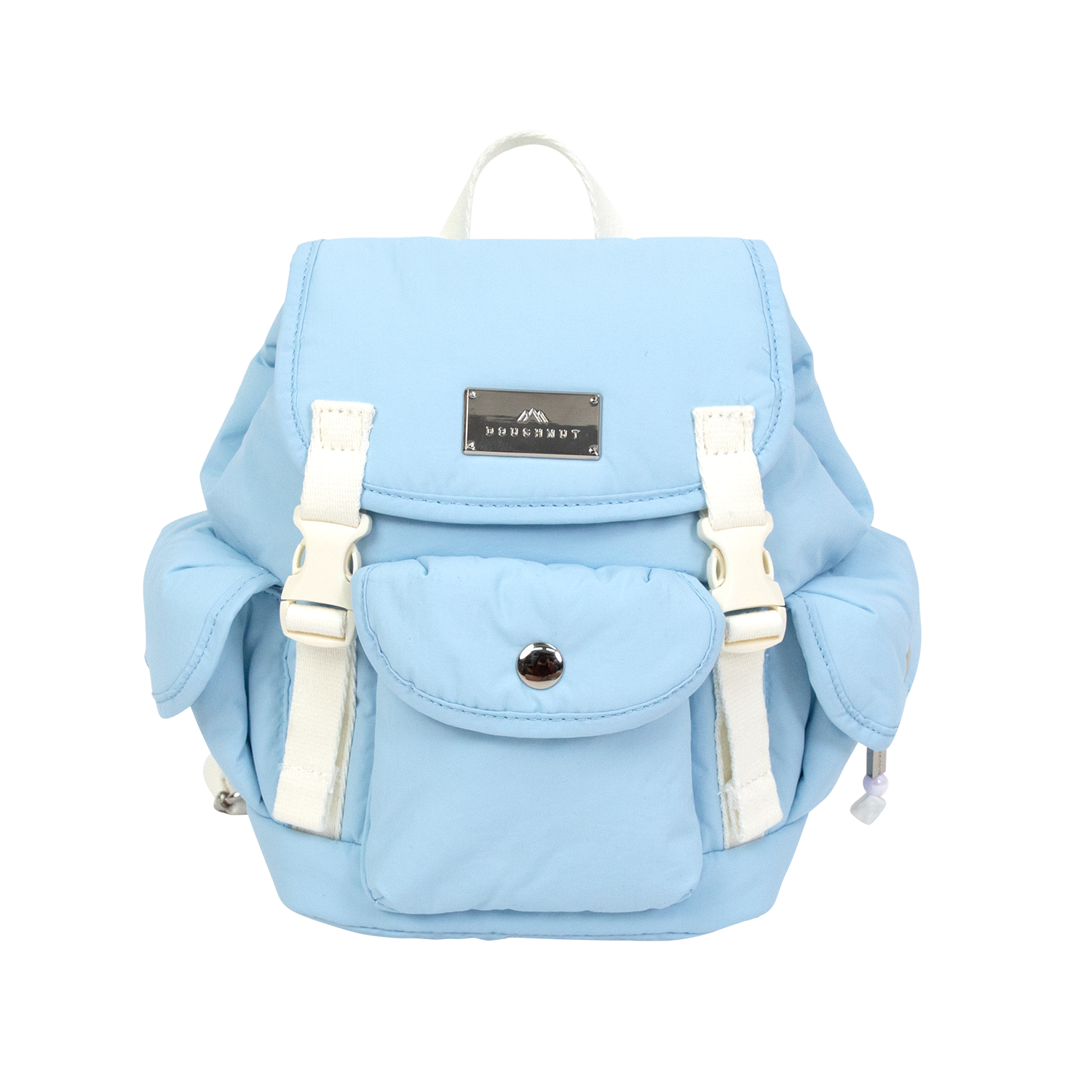 Lighthouse Beyond The Horizon Series Backpack – Doughnut Official AU