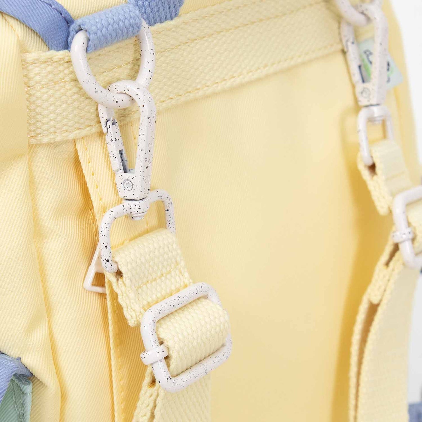 Lighthouse Monet Series Backpack