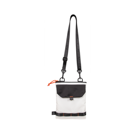 Teleport Crossbody Bag