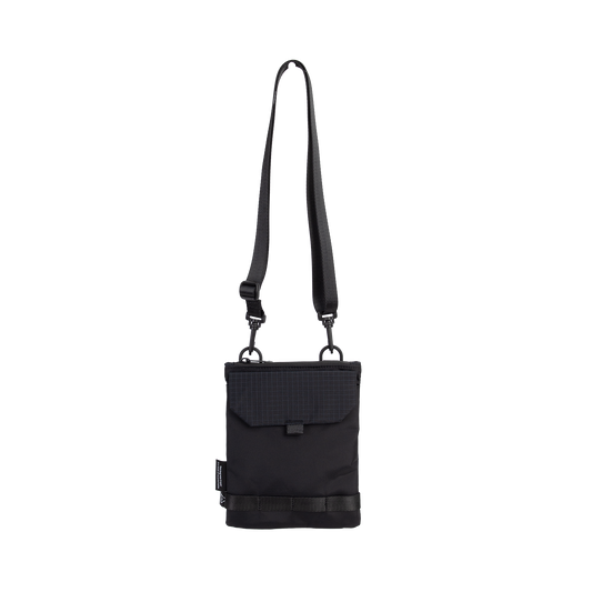 Teleport Street Cruise Series Crossbody Bag