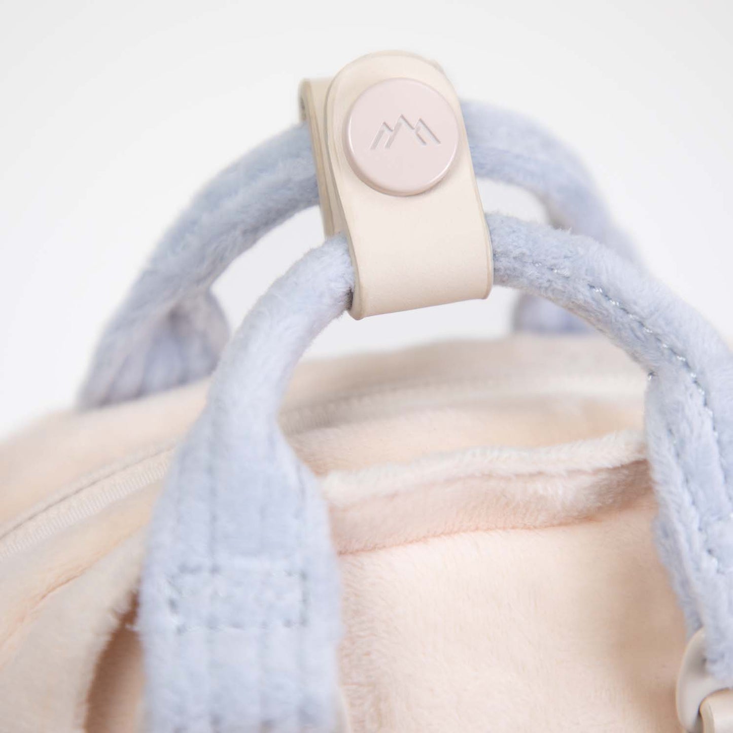 Maca Tiny Fairies & Friends Series Backpack