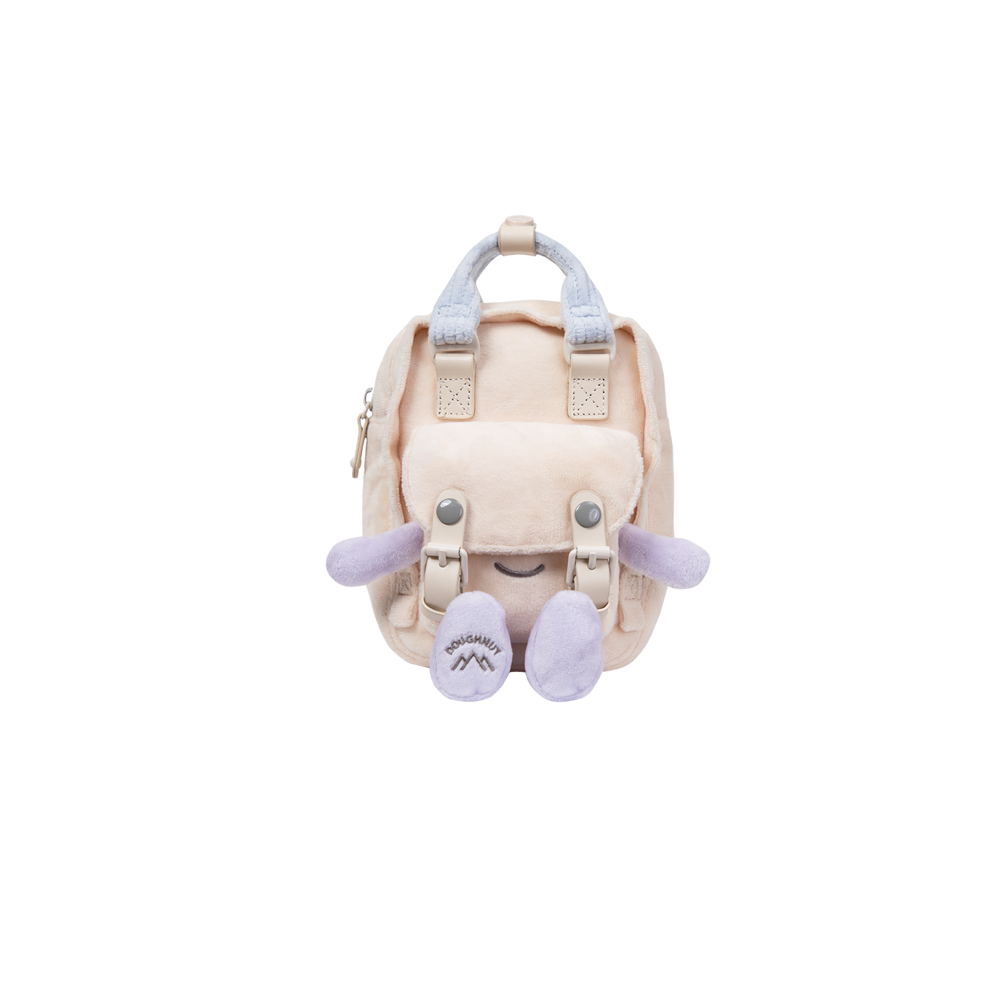 Maca Tiny Fairies & Friends Series Backpack