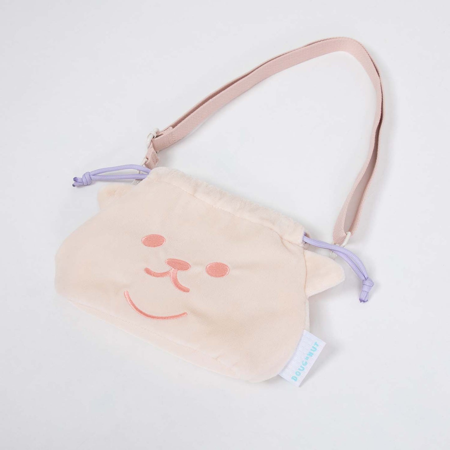 Yowl Fairies & Friends Series Crossbody Bag