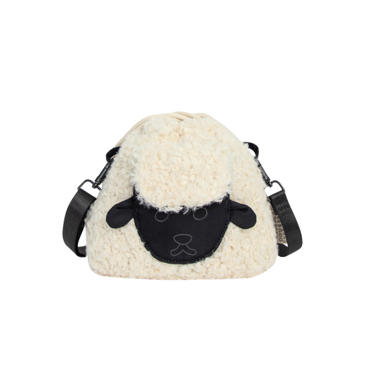 Bah Fairies & Friends Series Crossbody Bag