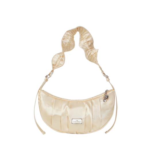 Eclair Girlitude Series Crossbody Bag