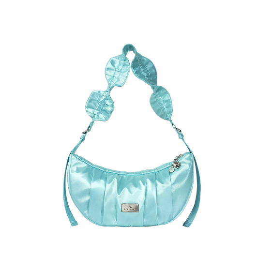 Eclair Girlitude Series Crossbody Bag