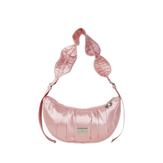 Eclair Girlitude Series Crossbody Bag