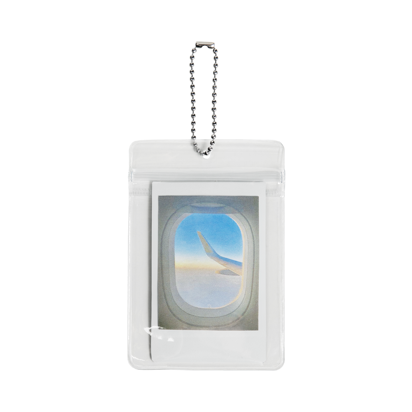 Girl-Crush Girlitude Series Charm