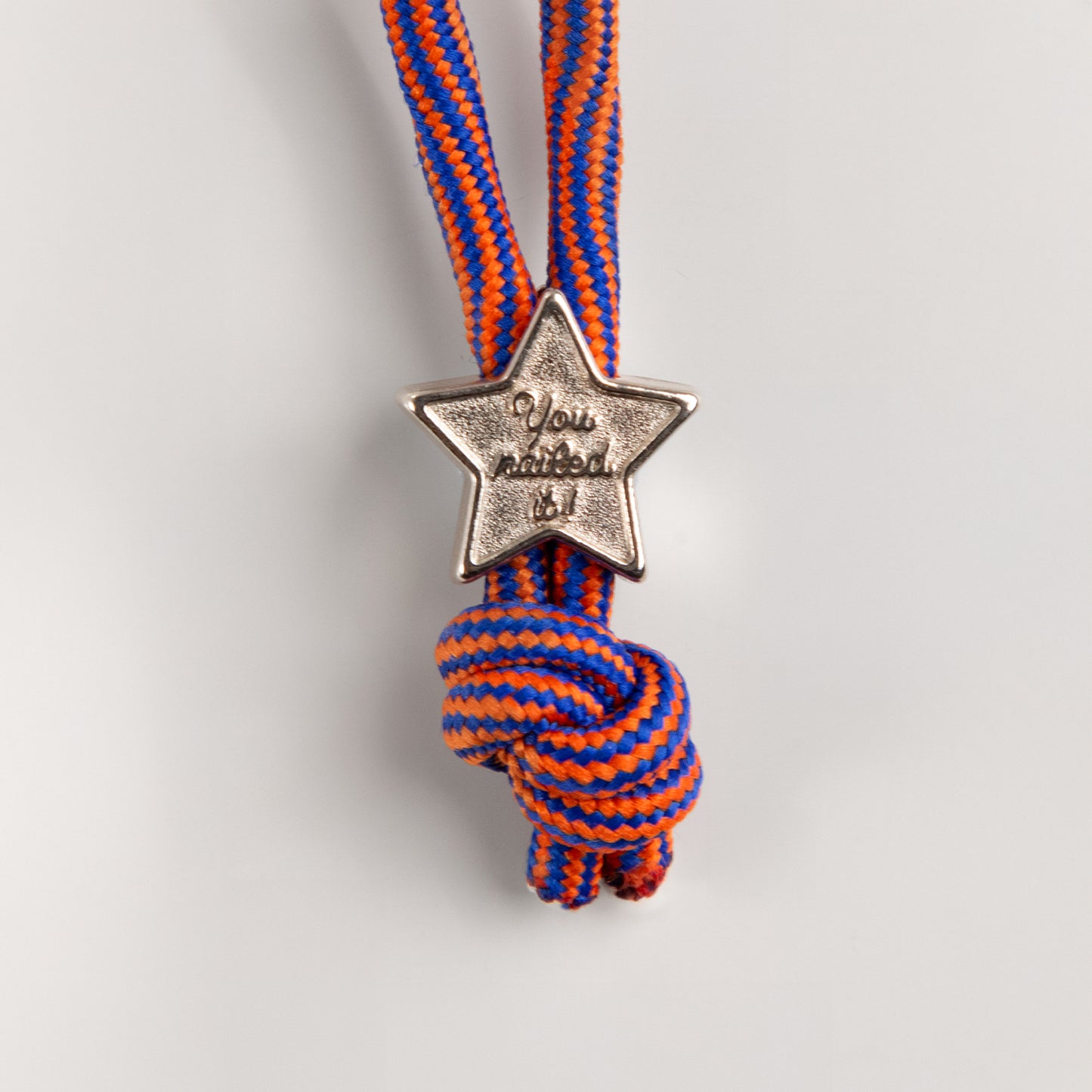 Gossamer Minorstones Series Crossbody Bag