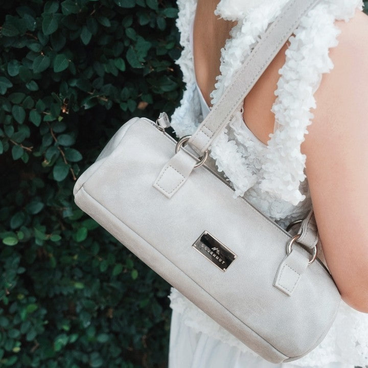 Hortense Errands Series Shoulder bag