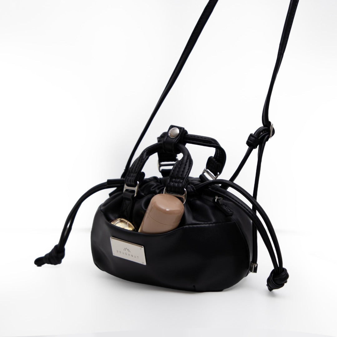 Gossamer Tiny Errands Series Crossbody Bag