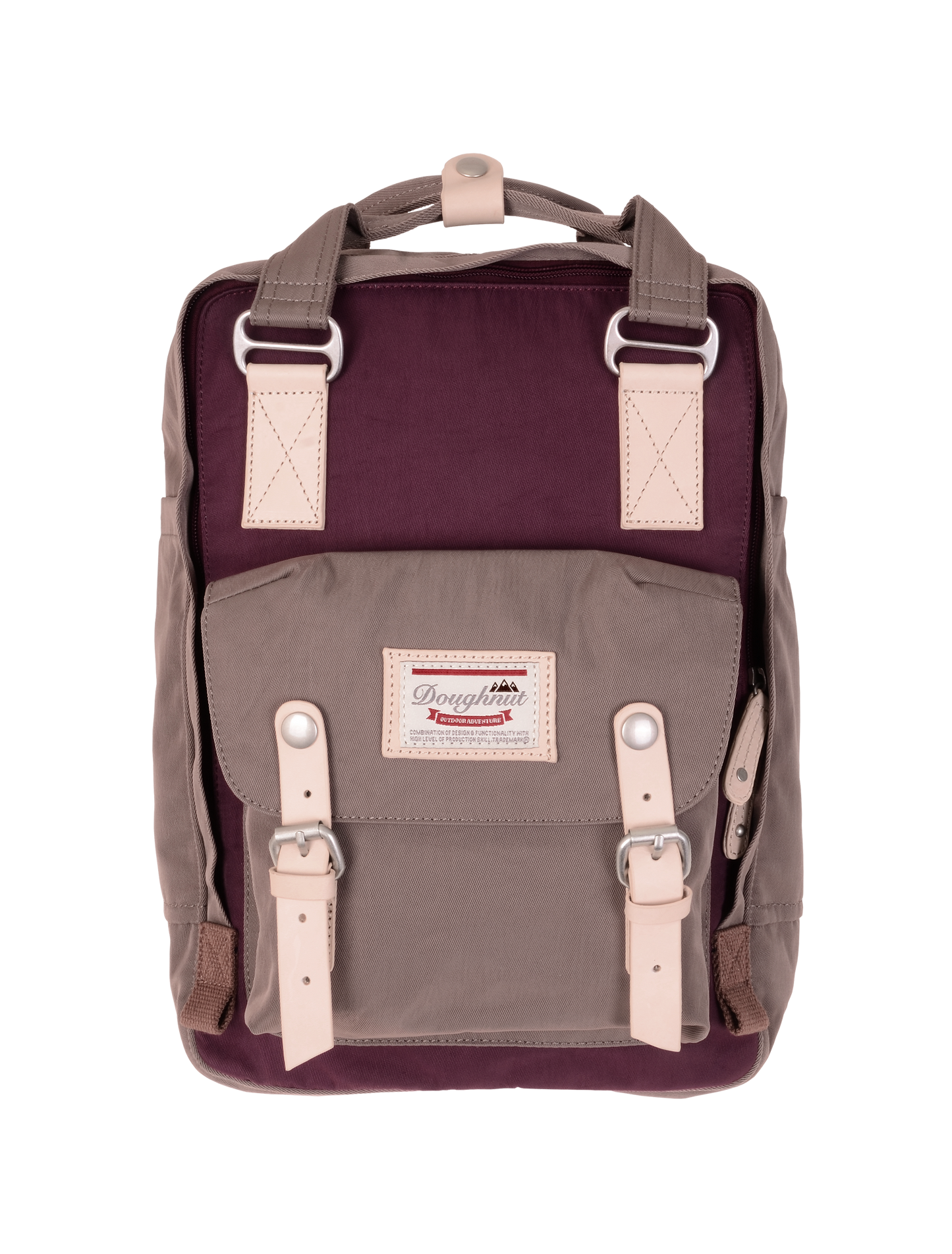 Macaroon Backpack