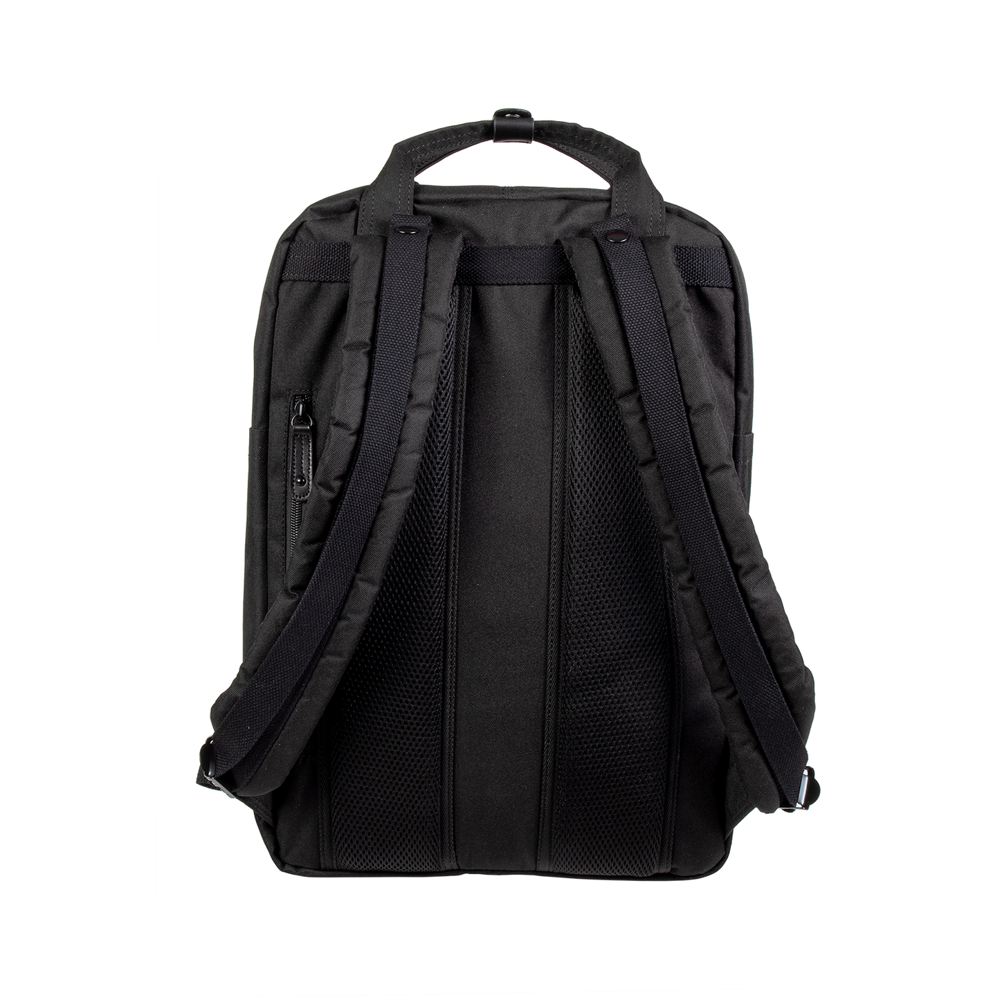 Macaroon Large Camo Series Backpack