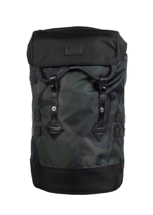 Colorado Camo Series Backpack