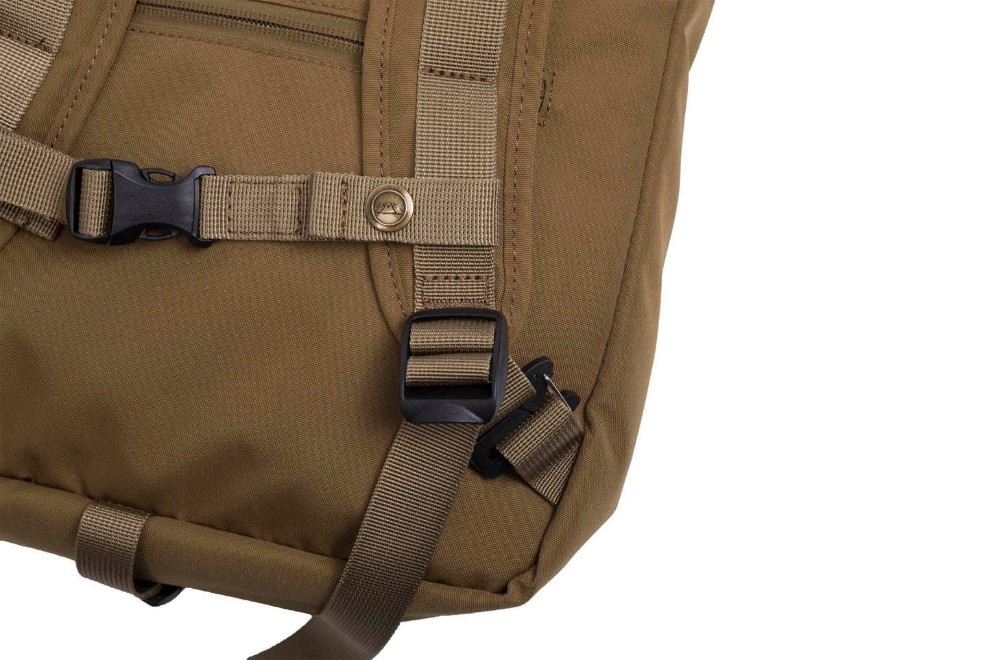 Hamptons Backpack