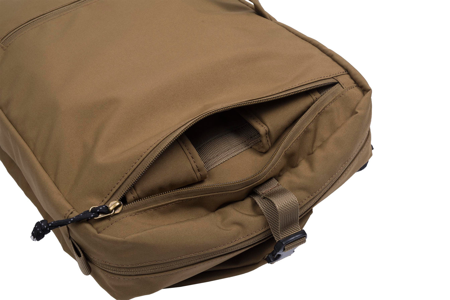 Hamptons Backpack