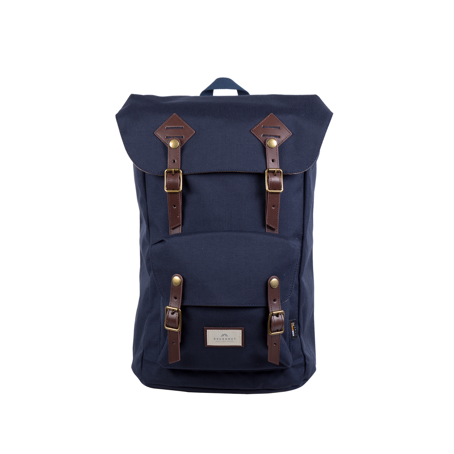 American Vintage Backpack