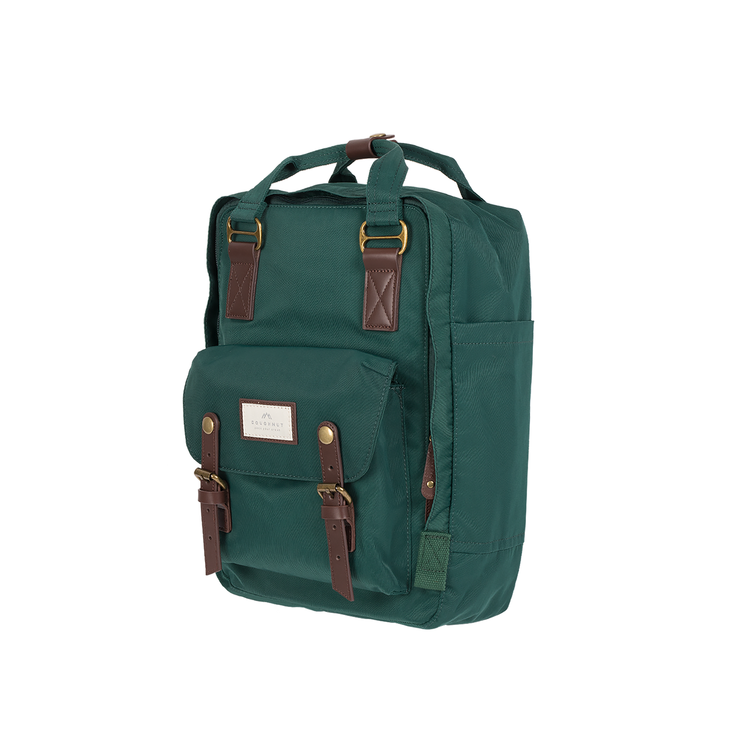 Doughnut sales bag au