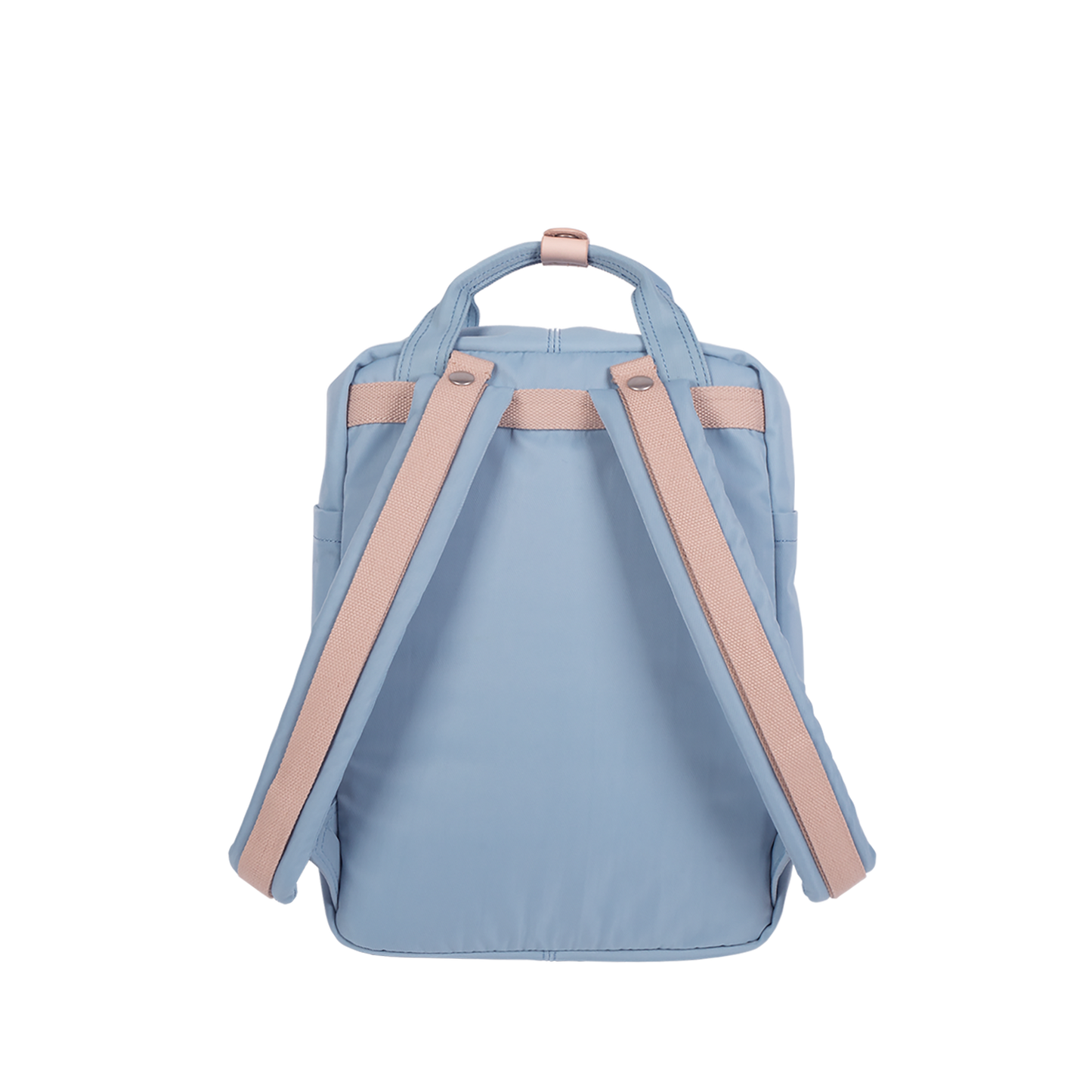 Macaroon Backpack