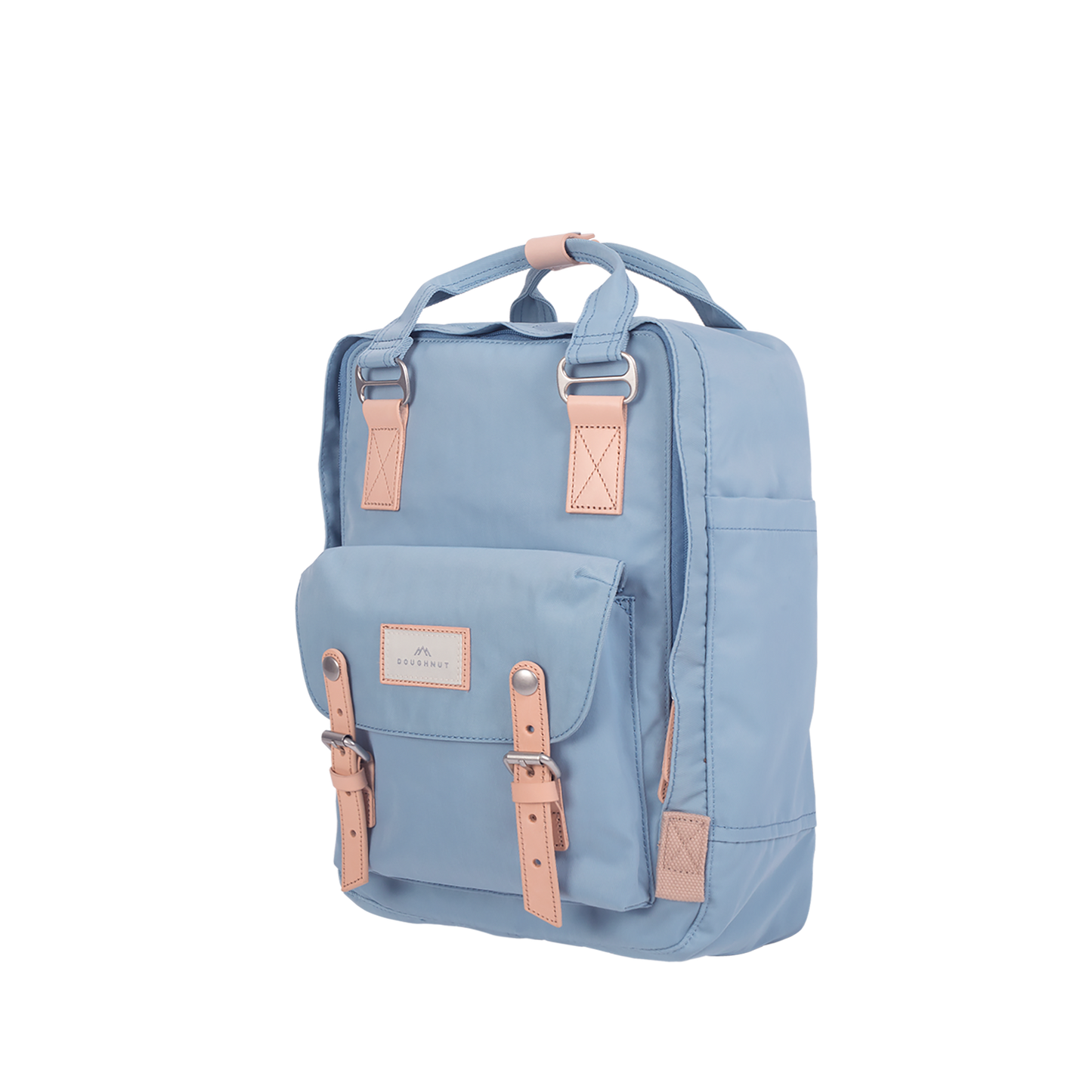 Macaroon Backpack