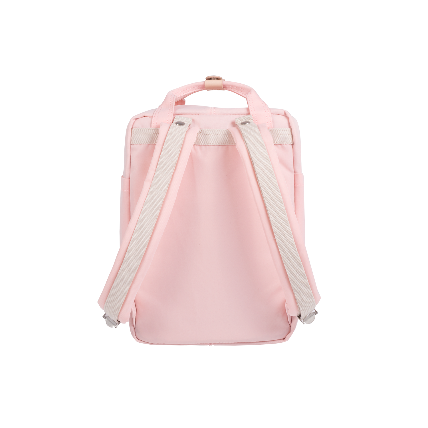 Macaroon Backpack Doughnut Official AU