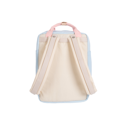 Macaroon Backpack – Doughnut Official AU