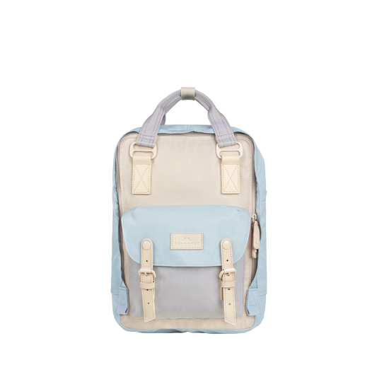 Macaroon Backpack