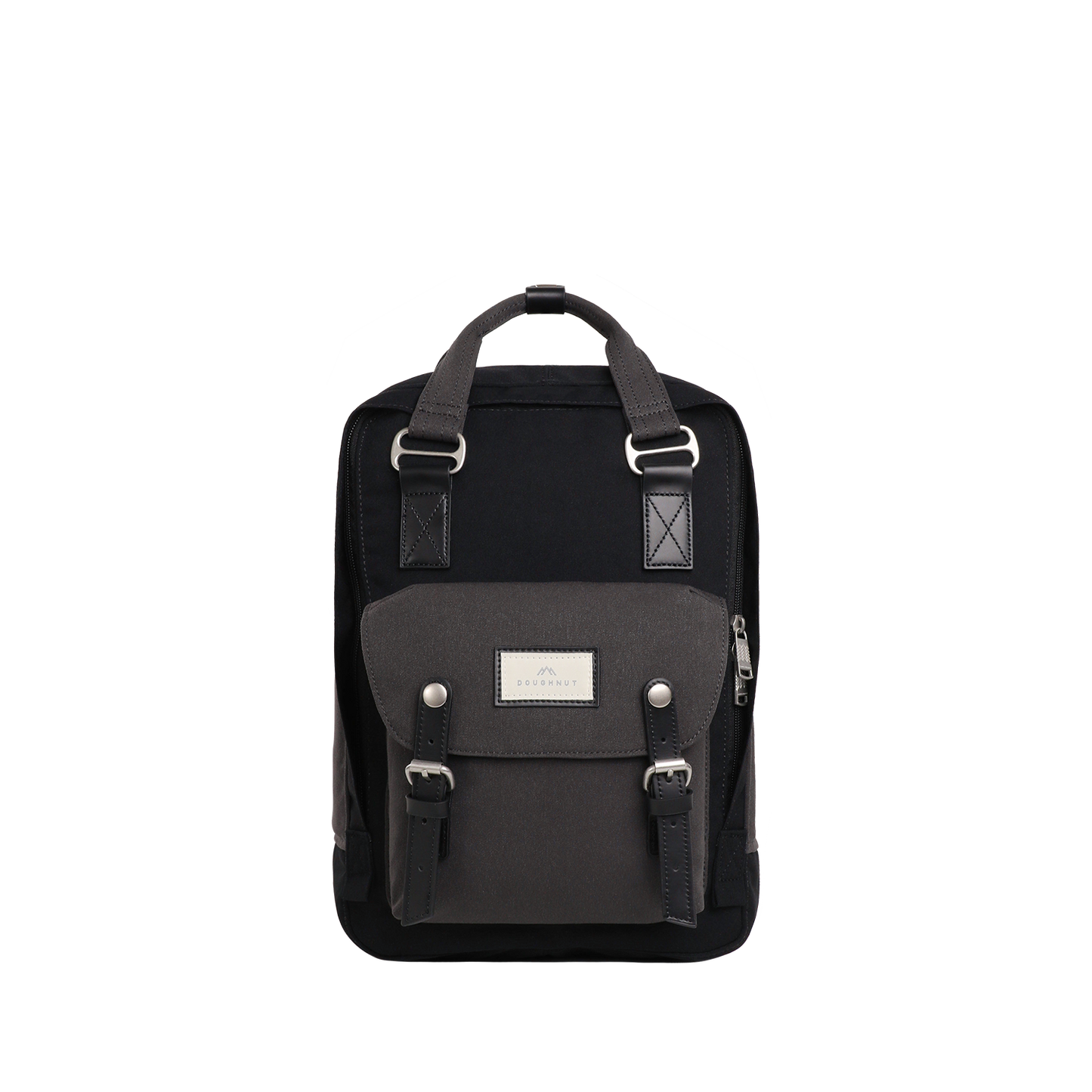 Macaroon Euro II Series Backpack