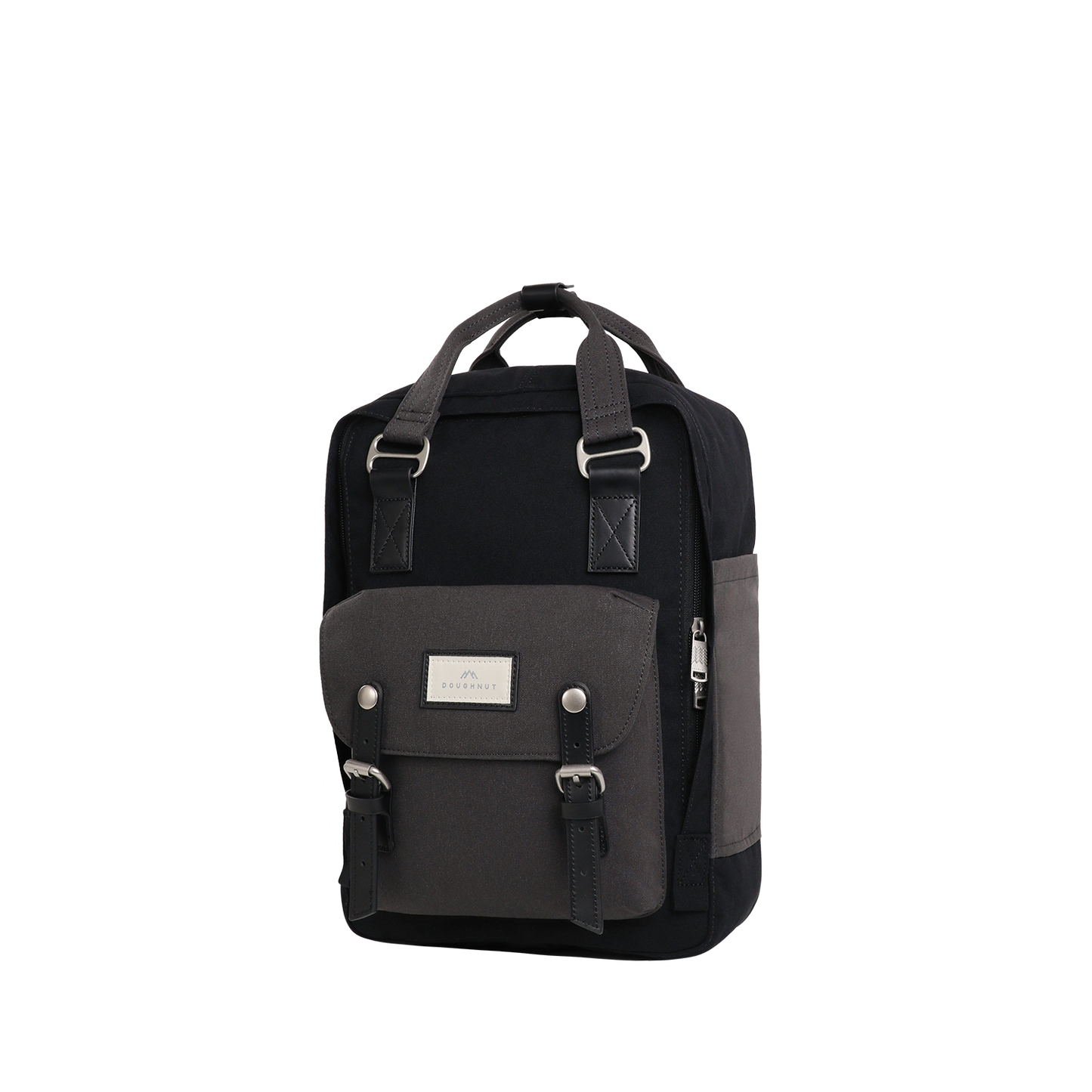 Macaroon Euro II Series Backpack