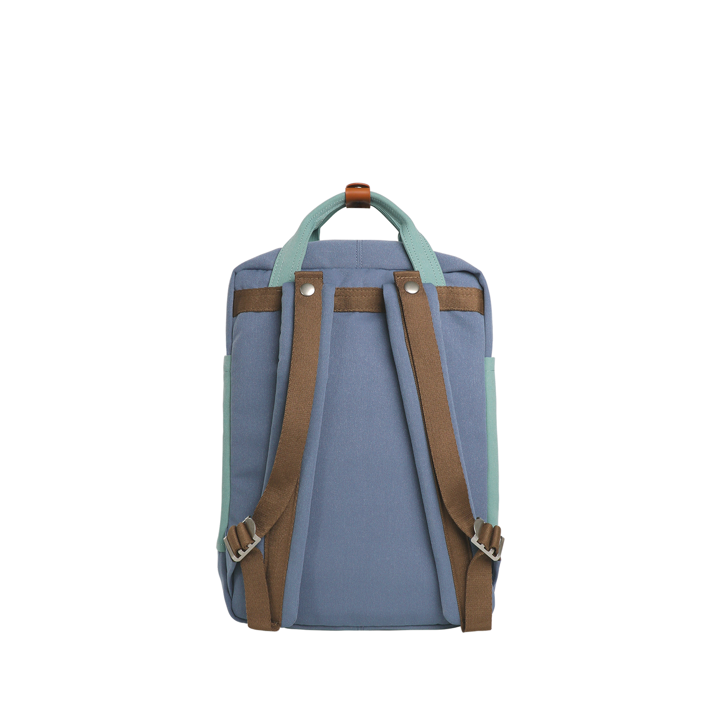 Macaroon Euro II Series Backpack