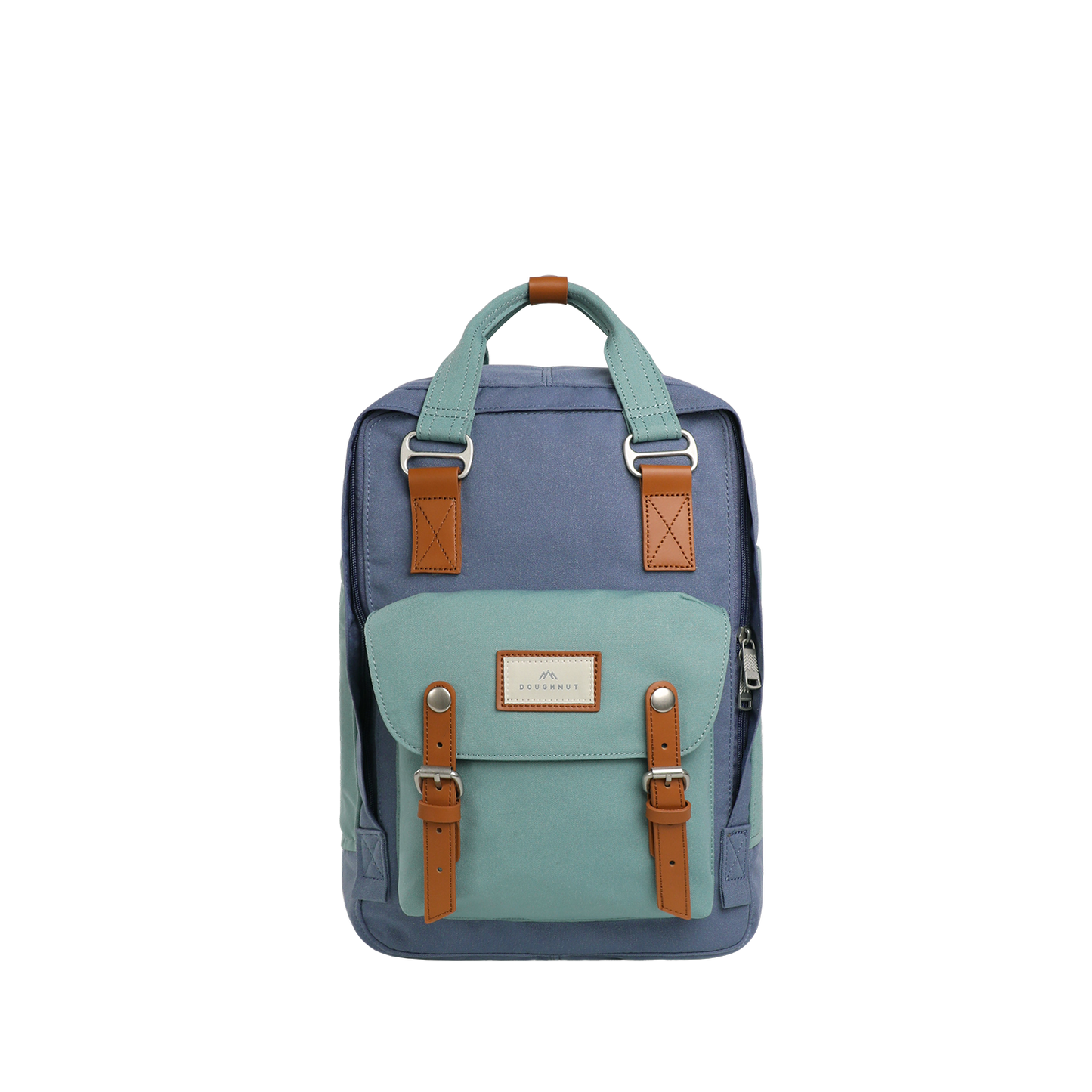 Macaroon Euro II Series Backpack