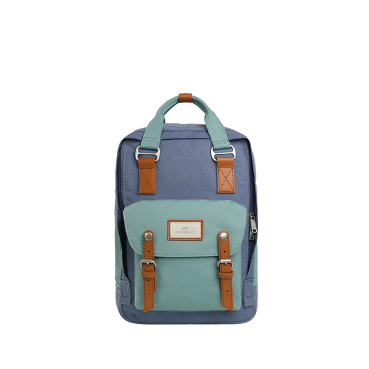Macaroon Euro II Series Backpack