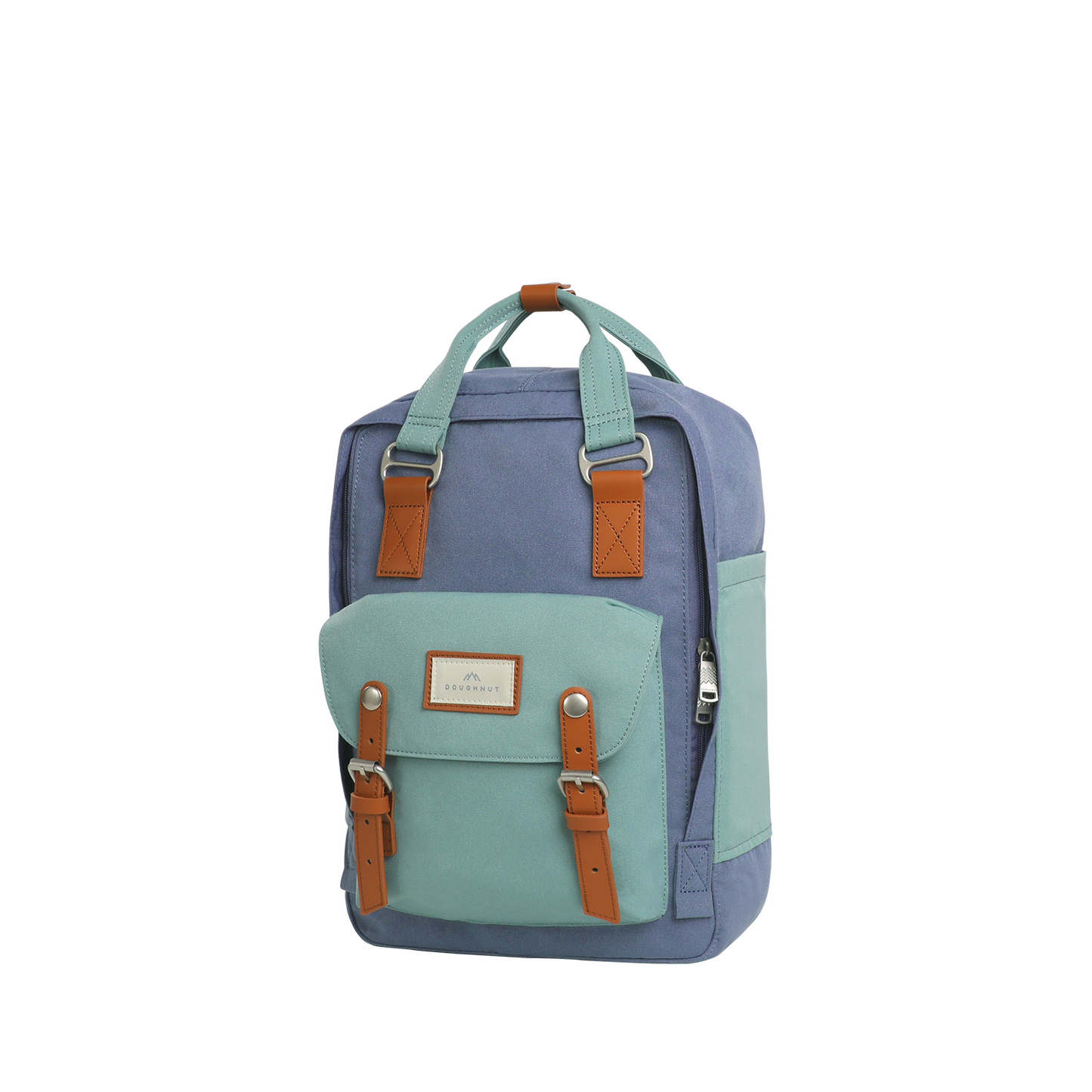 Macaroon Euro II Series Backpack