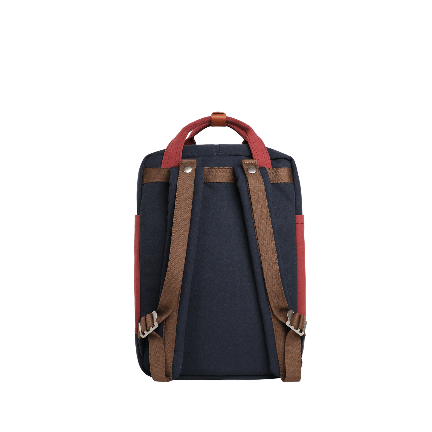 Macaroon Euro II Series Backpack