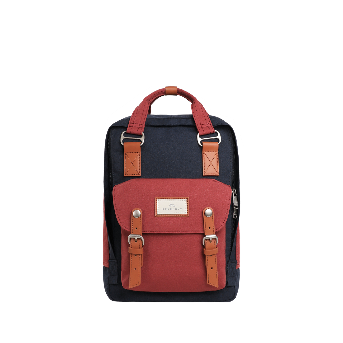 Macaroon Euro II Series Backpack
