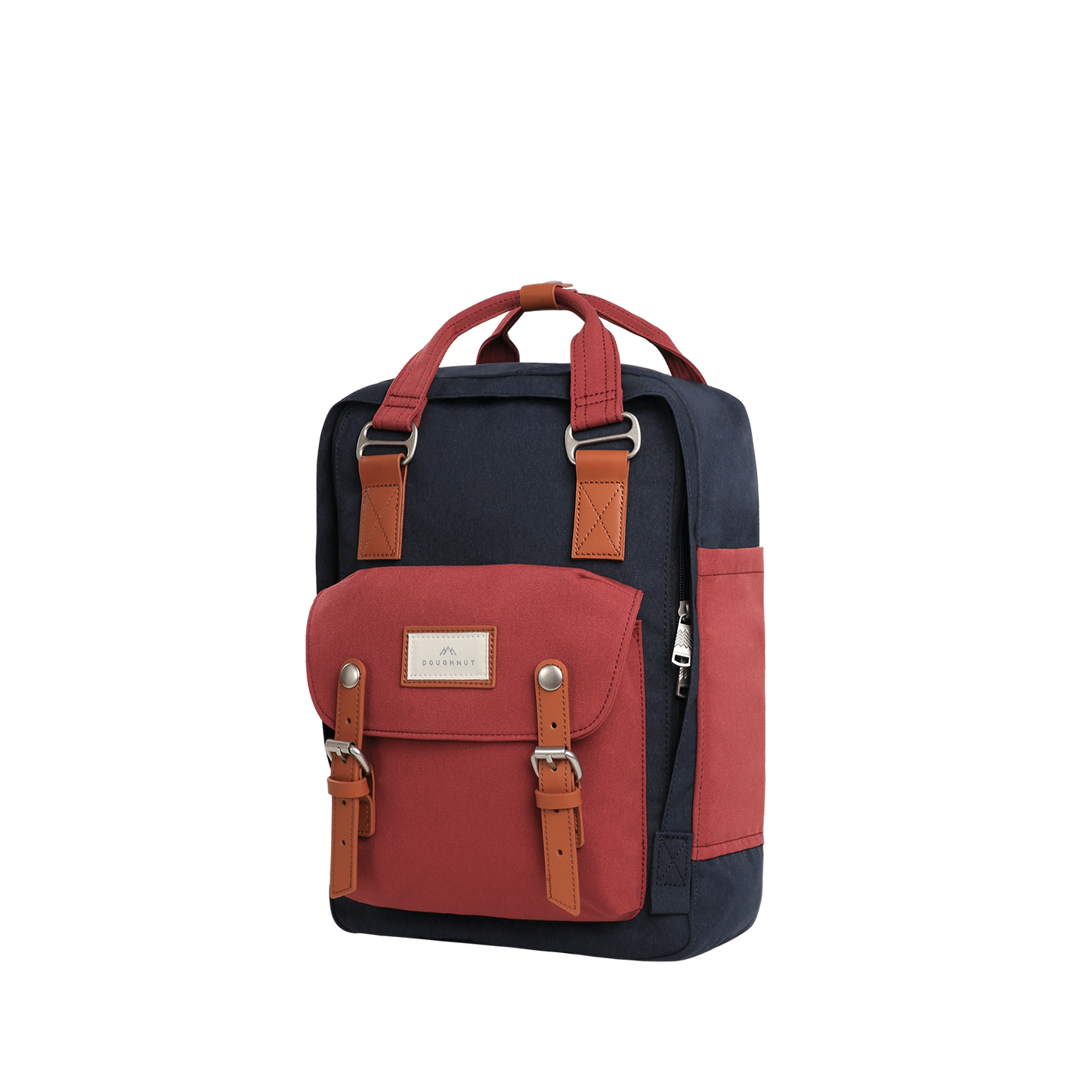 Macaroon Euro II Series Backpack