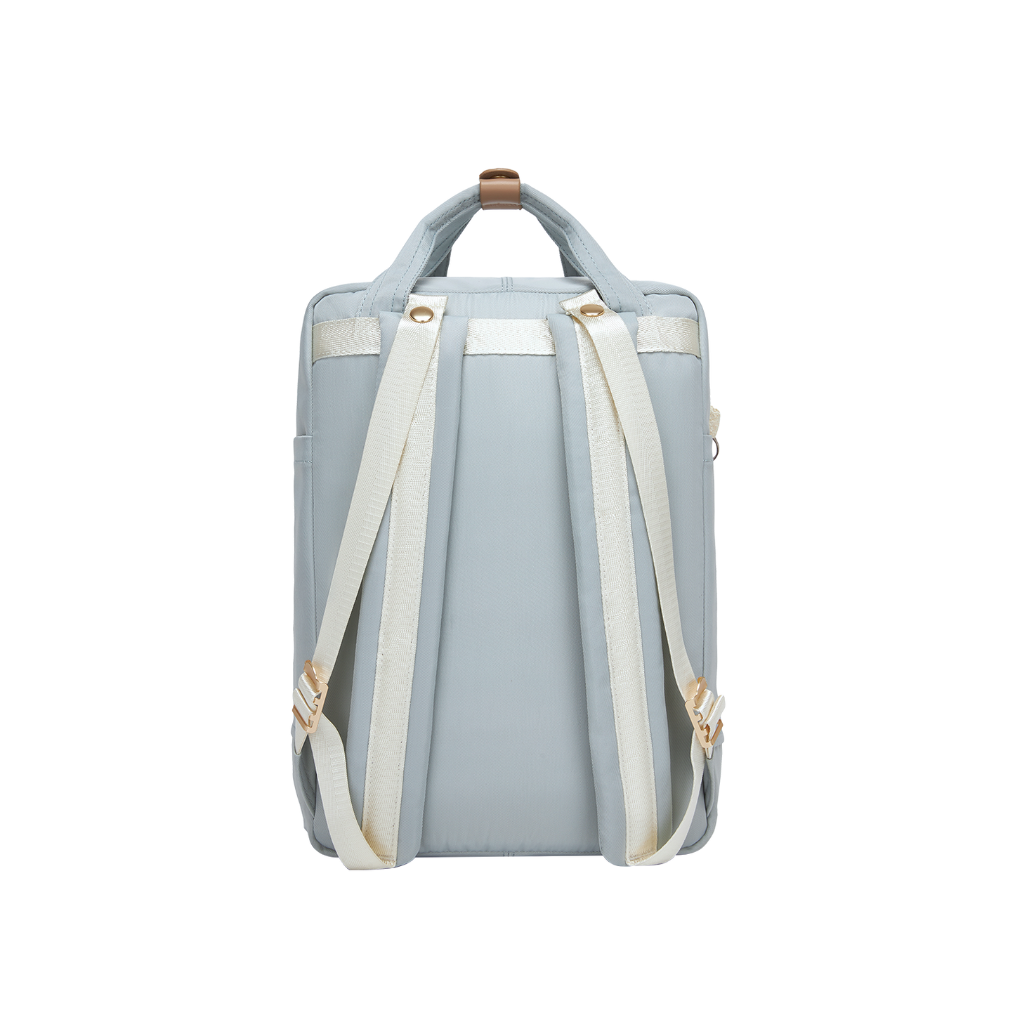 Macaroon Enchanted Series Backpack
