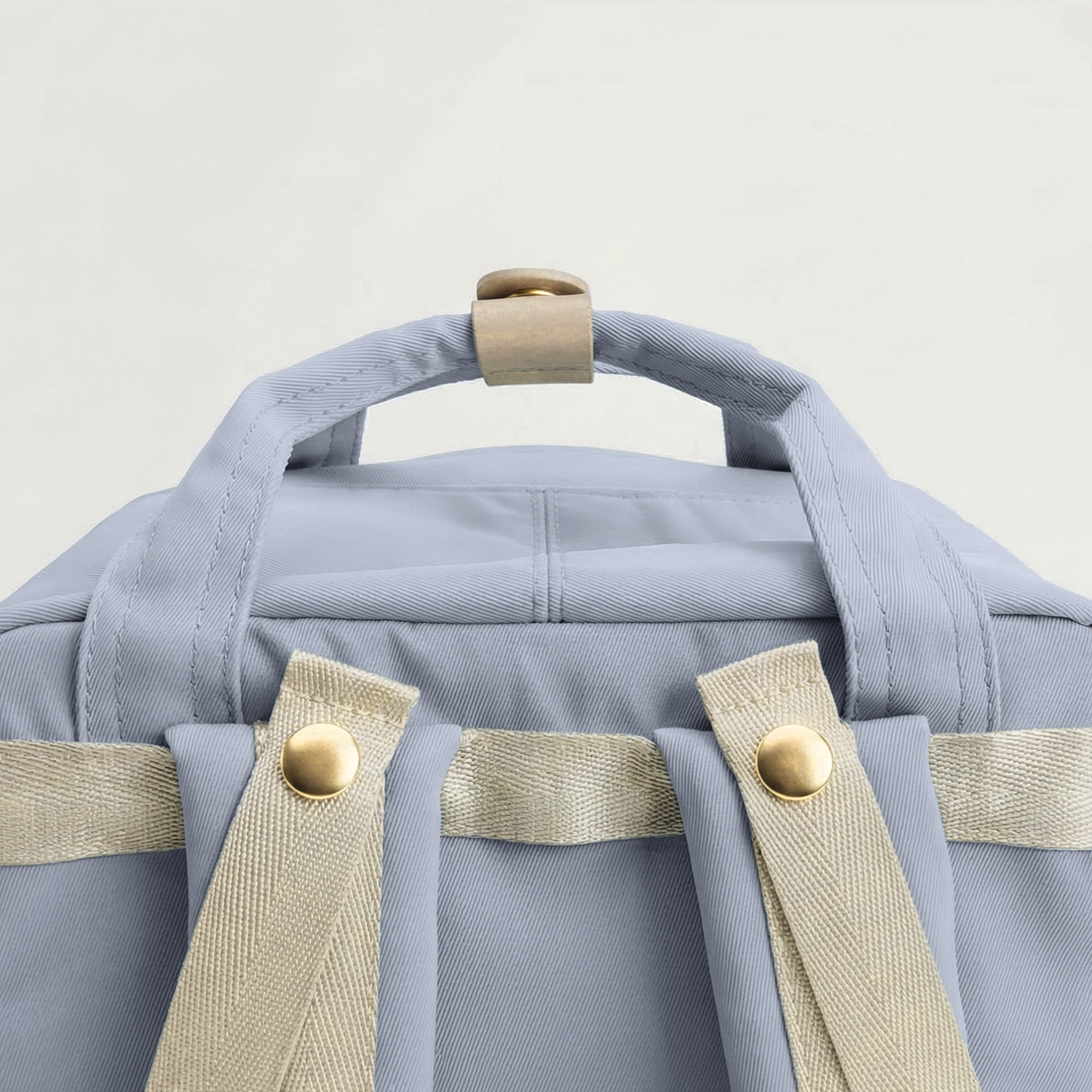 Macaroon Enchanted Series Backpack