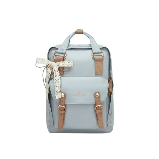Macaroon Enchanted Series Backpack