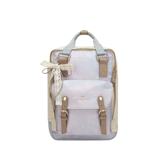 Macaroon Enchanted Series Backpack