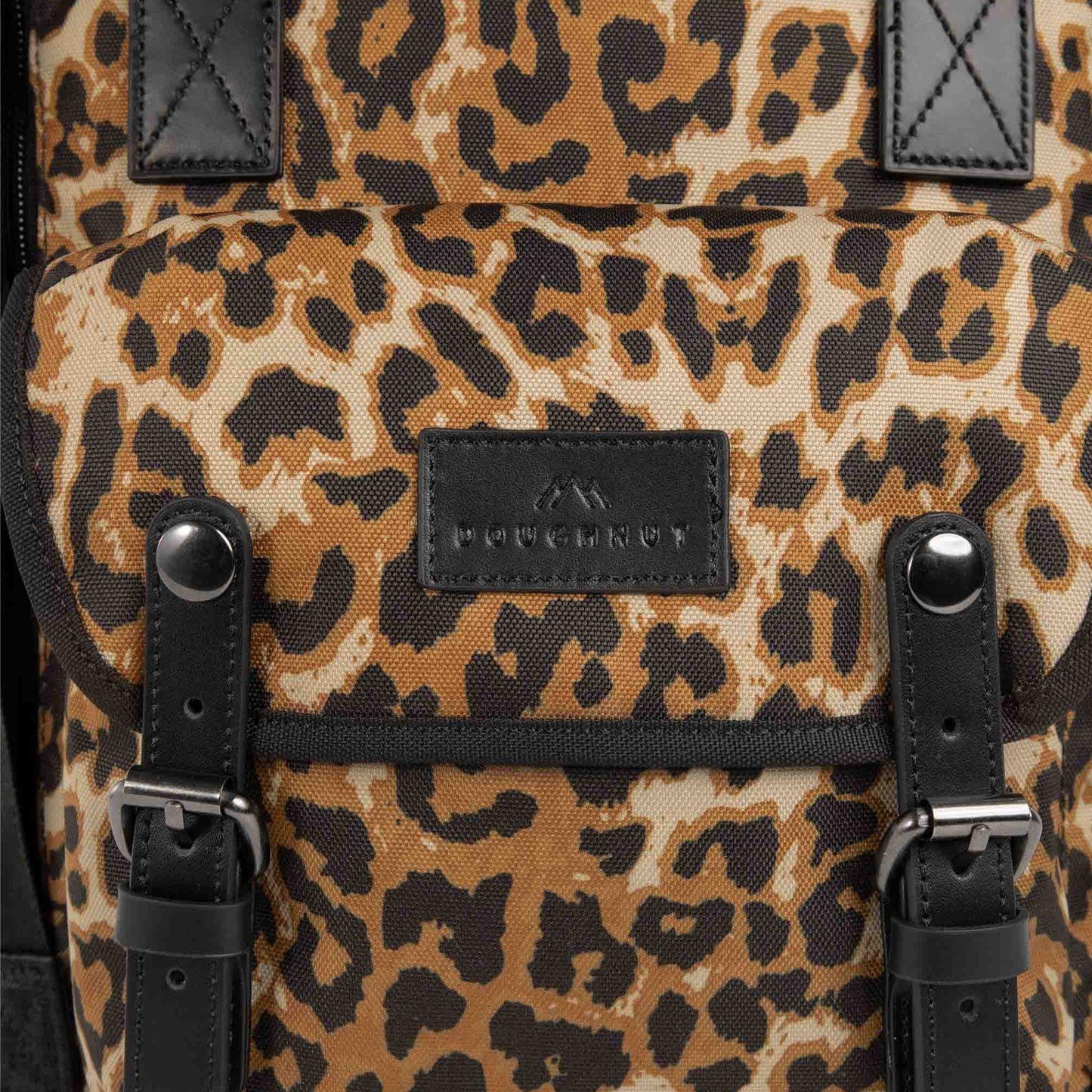 Macaroon Jaguar Series Backpack