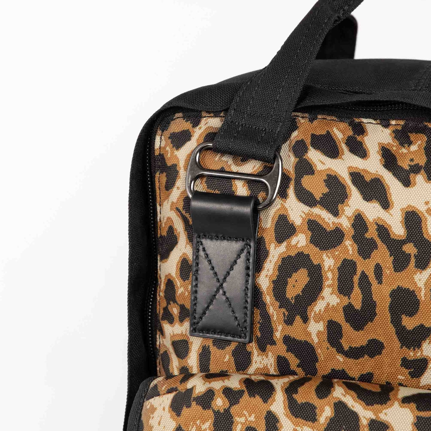 Macaroon Jaguar Series Backpack